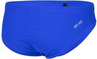 Arena Zwembroek B Team Solid royal-white