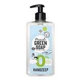 Marcel's Green Soap Handzeep 0% 250 ml