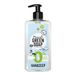 Marcel's Green Soap Handzeep 0% 250 ml