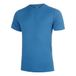 UNDER ARMOUR Functioneel shirt 'Vanish Energy' azuur