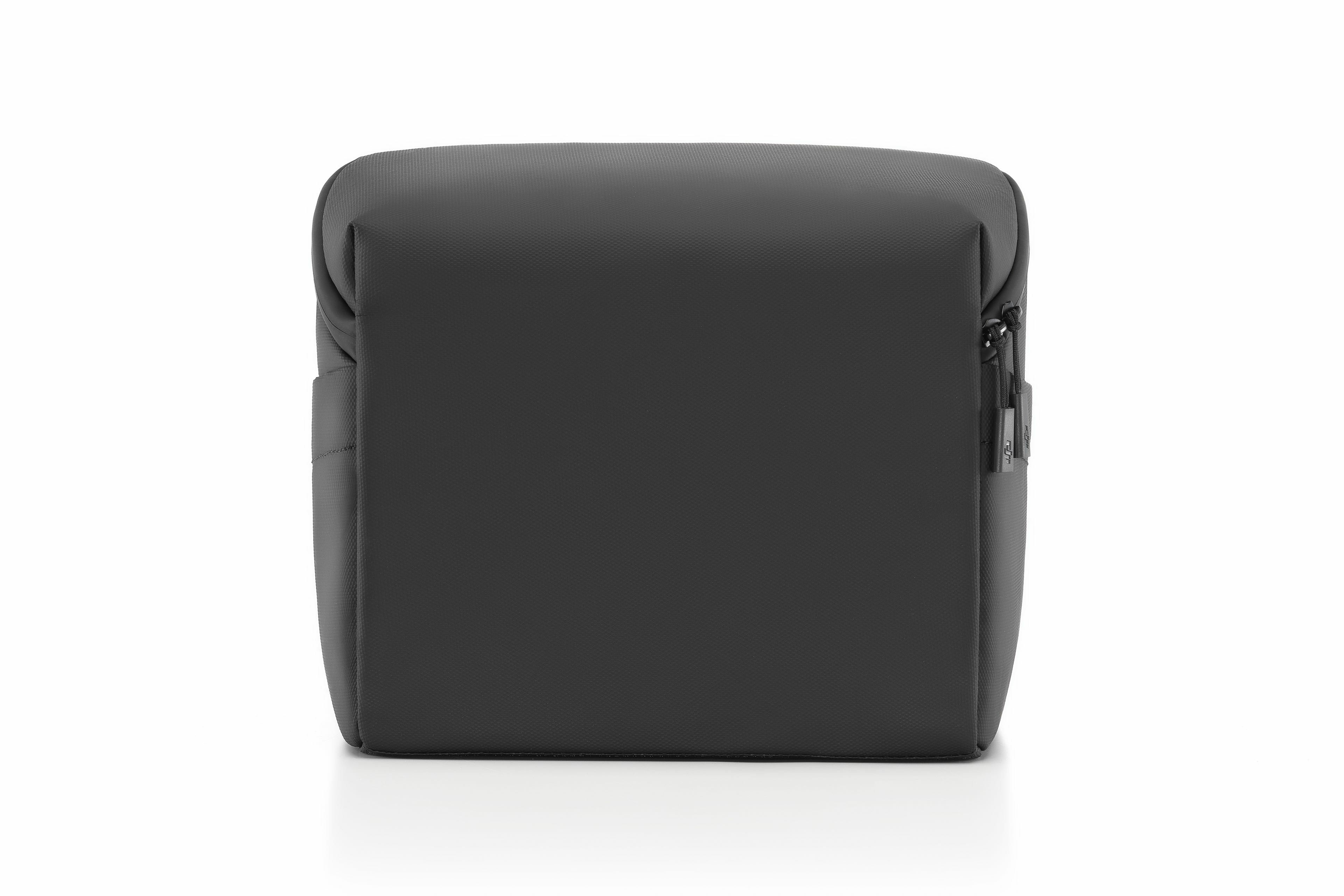 DJI Avata 2 Sling Bag - Black Shoulder Bag