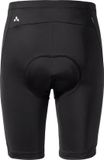 Vaude Matera Tights Heren XXL Zwart