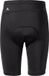 Vaude Matera Tights Heren XXL Zwart