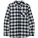 Burton Chemise manches longues femme Favorite