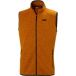 Helly Hansen Veste polaire sans manches Varde 2.0