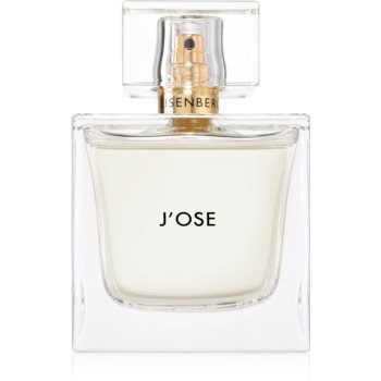 Eisenberg J’OSE eau de parfum / 100 ml / dames