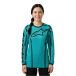 Alpinestars Stella Fluid Apex Trikot 2026 Tropical Black, Taille: M