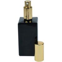 Fantasia Unisexgeuren / 100 / Unisex