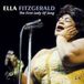 First Golden Stars First Lady Of Song-24Tr-