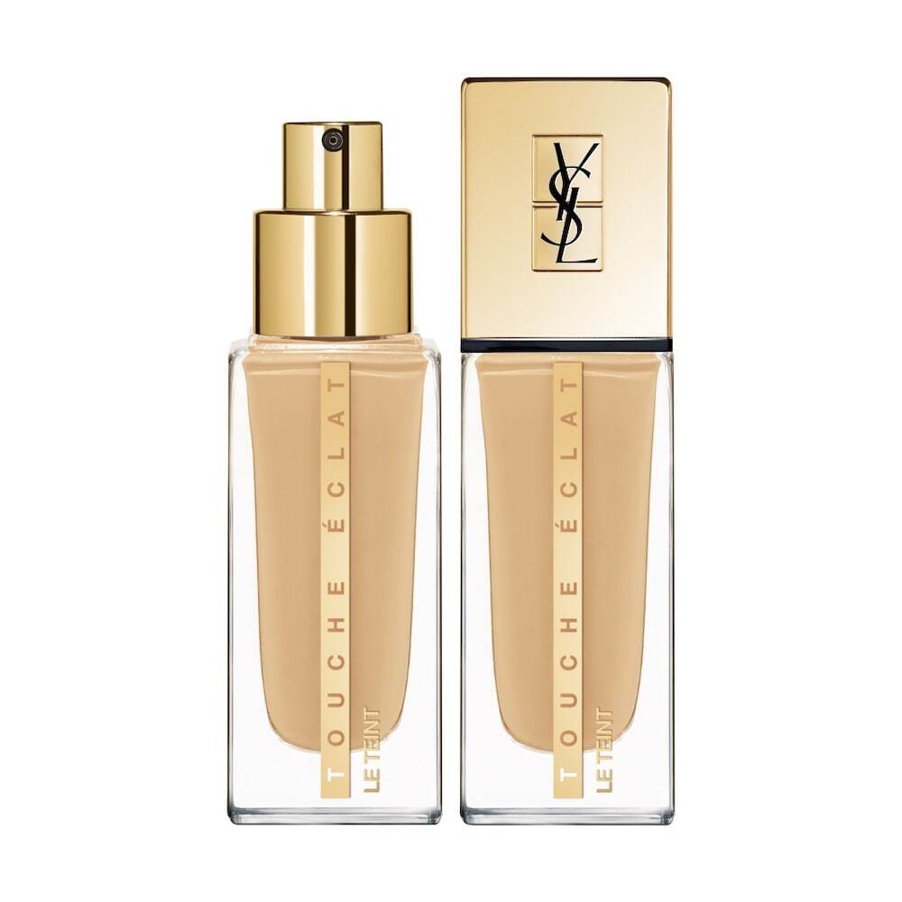 Yves Saint Laurent - Touche Eclat Le Teint 25 ml B35 -