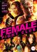 Female Exploitation Films Ltd Female Fight Club DVD
