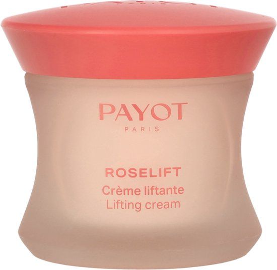Payot Roselift Creme Liftante 50 ml