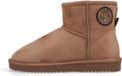 O'Neill chaussures Chaussures décontractées BESIANA WOMEN MID