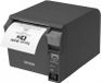 Epson TM-T70II Imprimante thermique de reçus - USB - Noir