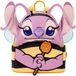 Loungefly DISNEY - ANGEL BUMBLEBEE COSTUME - MINI SAC À DOS