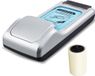 VEVOR Automatische Overschoenenmachine Overschoenendispenser Maat Tot Us 11 / Eu 44