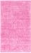 Safavieh Vloerkleed Lola Roze 61 x 91 cm