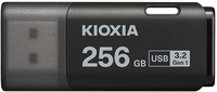 Kioxia TransMemory U301