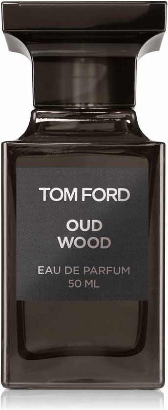Tom Ford Oud Wood / 50 / Unisex