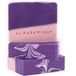 Almara Soap Fancy