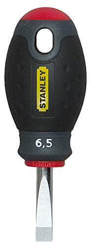 Stanley STANLEY 1-65-404 FatMax schroevendraaier, elektrisch, 6,5 x 30 mm