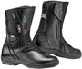 Sidi Lady Gavia Gore-tex Zwarte Laarzen - Maat 36