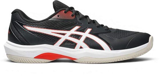 Asics Sneakers Game FF Clay/OC
