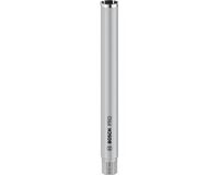 Bosch PRO Core Cutter nat 52 x 450 mm G 1 1/4 inch UNC - 2608601736