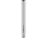 Bosch PRO Core Cutter nat 52 x 450 mm G 1 1/4 inch UNC - 2608601736