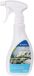 Dr. Schutz Baygard Tapijtbescherming, 500 ml