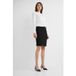 Josephine & Co Pip Jupe Noir
