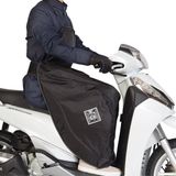Tucano Urbano Linuscud R194 Universeel Beenkleed Zwart
