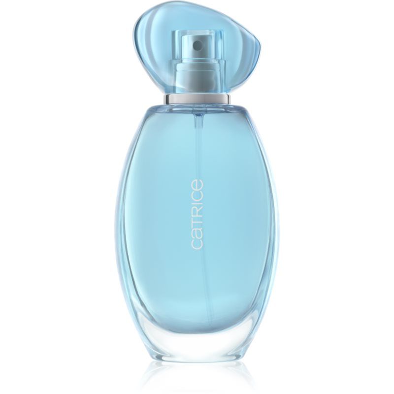 CATRICE Hair & Body Fragrance Mist 100 ml Vrouwen
