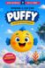 Aprende a leer con Puffy - Lo que me hace especial: Cuento educativo en letra MAYÚSCULA para aprender a leer y compartir emociones en familia | 4-7 años | Padres e hijos