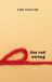 the Libri GmbH The red string Paperback
