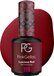 Pink Gellac - 199 Luscious Red Gel Nail Polish - 15ml - Red Gel Polish - Gel Nails
