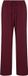 Hunkemöller Essential Jersey Long-Sleeved Jacket Paars