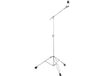 PSY-P1I Dixon PSY-P1I standaard Cymbal Boom Stand