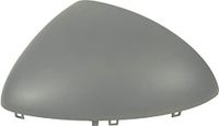 Taros Trade 71200 spiegelafdekking links