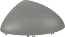 Taros Trade 71200 spiegelafdekking links