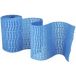 Softee Piscine Helsinki 15x060m Multicolore Polyester
