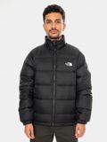 The North Face Heren Hydrenalite Donsjack
