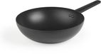 Russell Hobbs Shield Roerbakpan 28cm - Antiaanbaklaag, Alle Kookplaten