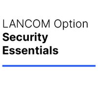 Lancom Systems Security Essentials Firewall Basis Meertalig 1 licentie(s) 3 jaar