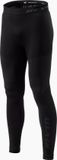 Rev'it Thermic Broek