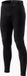 Rev'it Thermic Broek