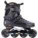 Tempish Roller Freeskates Viber L.E. 80 (Noir - 45)