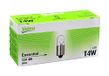 Valeo Halogeen Lamp Essential 32223 T4W Set van 10