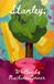 Stanley; Nachines St Series..- Paperback