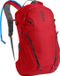 Camelbak Cloud Walker 18 85 oz Aura Rood/Zwart